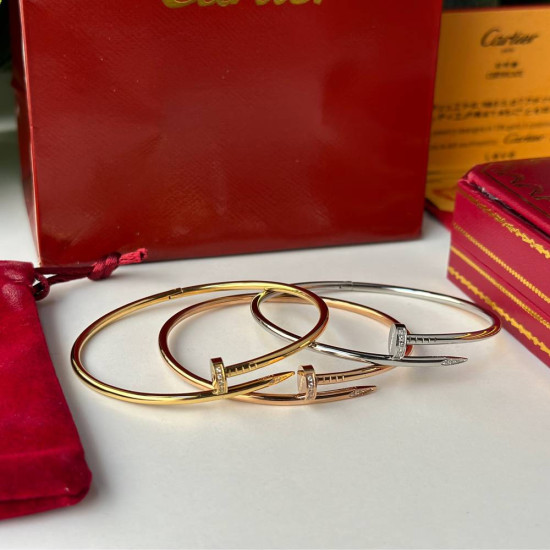 إسواره كارتير هاي كواليتي 2