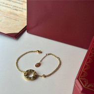 إسواره كارتير هاي كواليتي 5