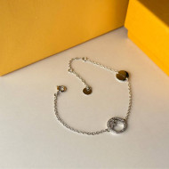 إسواره لويس هاي كواليتي 4