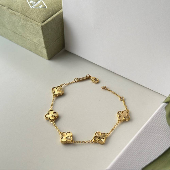 إسواره فان كليف هاي كواليتي 2