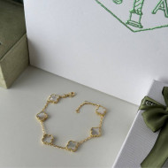 إسواره فان كليف هاي كواليتي 3