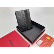 محافظ كارتير هاي كواليتي 1