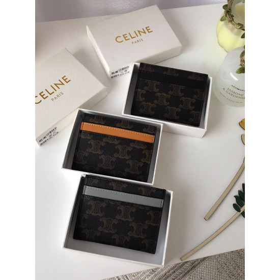 محافظ سيلين هاي كواليتي 1