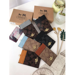 محافظ كوتش هاي كواليتي 1