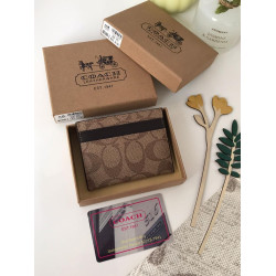 محافظ كوتش هاي كواليتي 1