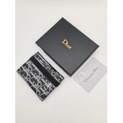 محافظ ديور هاي كواليتي 1