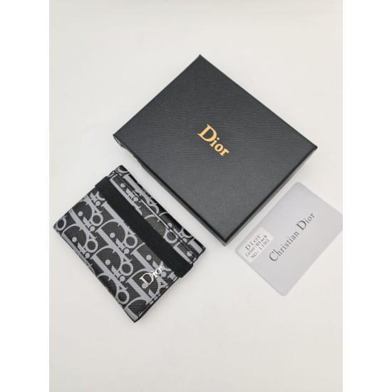 محافظ ديور هاي كواليتي 1