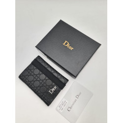 محافظ ديور هاي كواليتي 1