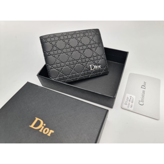 محافظ ديور هاي كواليتي 2