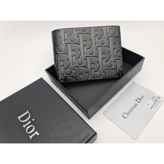 محافظ ديور هاي كواليتي 2