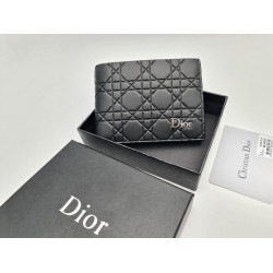 محافظ ديور هاي كواليتي 2