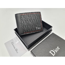 محافظ ديور هاي كواليتي 2