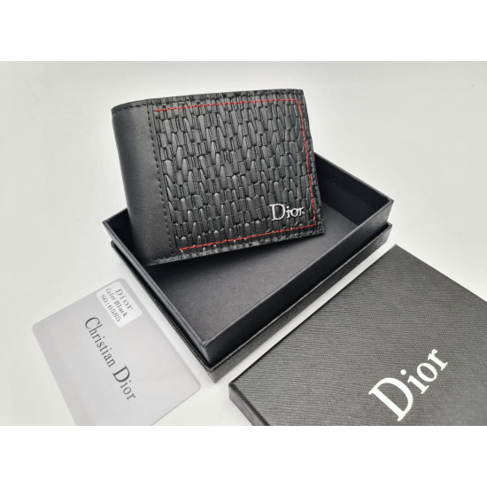 محافظ ديور هاي كواليتي 2