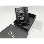 محافظ ديور هاي كواليتي 1