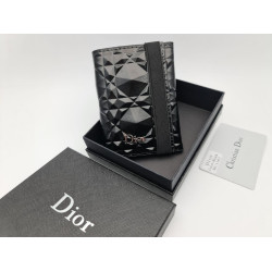 محافظ ديور هاي كواليتي 1