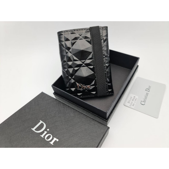 محافظ ديور هاي كواليتي 1