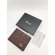 محافظ ديور هاي كواليتي 4