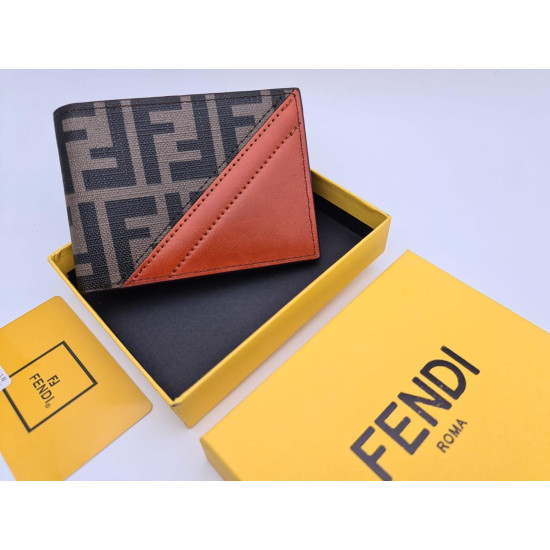 محافظ فيندي هاي كواليتي 1