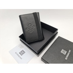 محافظ جيفنشي هاي كواليتي 1