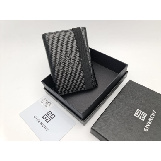 محافظ جيفنشي هاي كواليتي 1