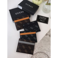 محافظ جس هاي كواليتي 1