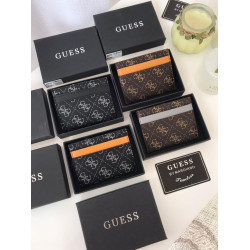 محافظ جس هاي كواليتي 1