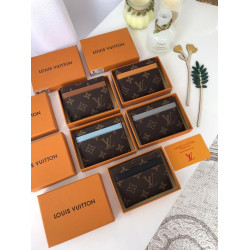 محافظ لويس فيوتون هاي كواليتي 2