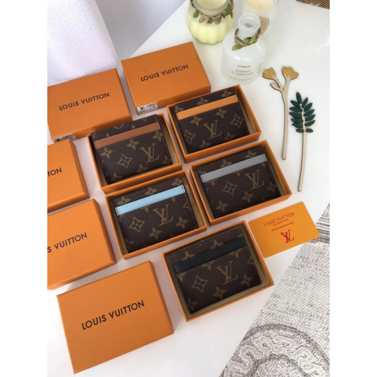 محافظ لويس فيوتون هاي كواليتي 2