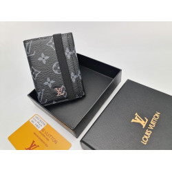 محافظ لويس فيوتون هاي كواليتي 1