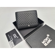 محافظ مونت بلانك هاي كواليتي 1