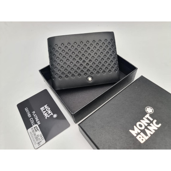 محافظ مونت بلانك هاي كواليتي 1