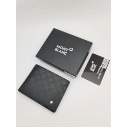 محافظ مونت بلانك هاي كواليتي 2