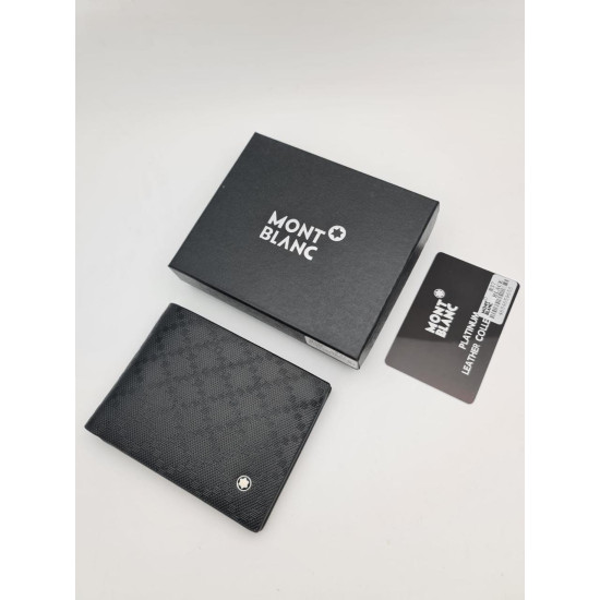 محافظ مونت بلانك هاي كواليتي 2