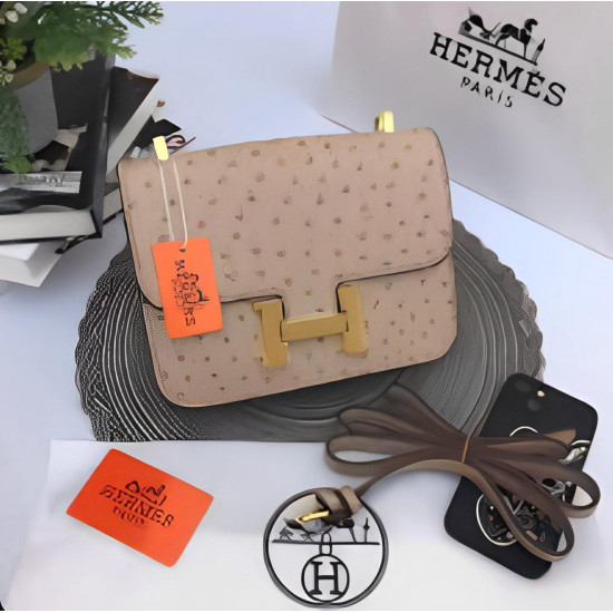 شنطة كتف هرمز هاي كوالتي 2