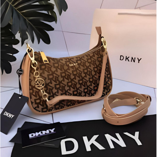 شنطة كتف دكني 1