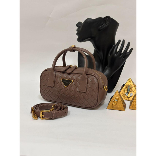 شنطة كتف بوتيغا هاي كواليتي 1