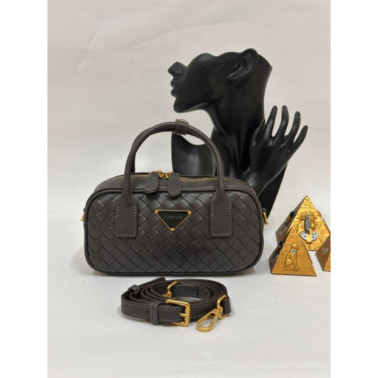 شنطة كتف بوتيغا هاي كواليتي 1