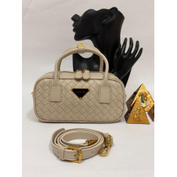 شنطة كتف بوتيغا هاي كواليتي 1