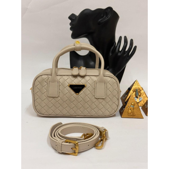 شنطة كتف بوتيغا هاي كواليتي 1