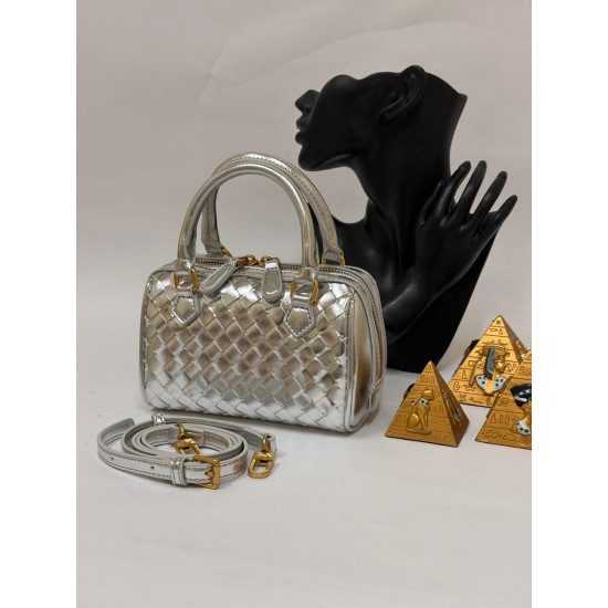 شنطة كتف بوتيغا هاي كواليتي 2