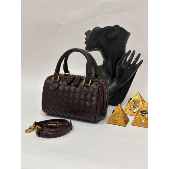 شنطة كتف بوتيغا هاي كواليتي 2