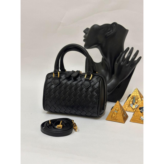 شنطة كتف بوتيغا هاي كواليتي 2