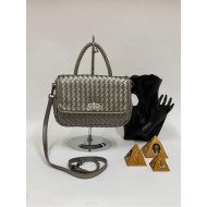 شنطة كتف بوتيغا هاي كواليتي 3