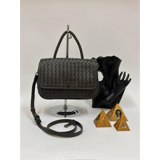 شنطة كتف بوتيغا هاي كواليتي 3