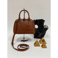 شنطة كتف بوتيغا هاي كواليتي 4