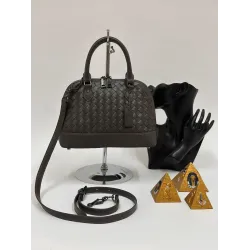 شنطة كتف بوتيغا هاي كواليتي 4