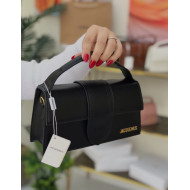 شنطة كتف جاك كيومس هاي كواليتي 1