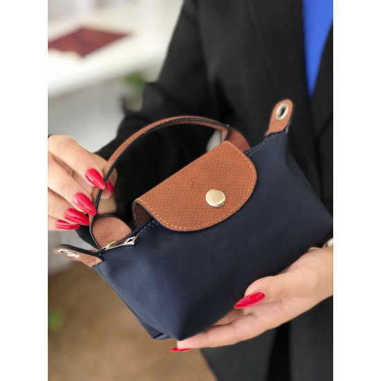 شنطة كتف لونج شامب هاي كواليتي 1