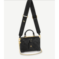 شنطة كتف لويس فيتون 11