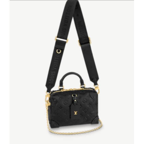 شنطة كتف لويس فيتون 11